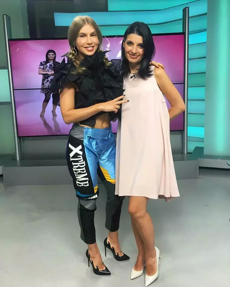 18342623-1496683327010045-3387448028830975726-n