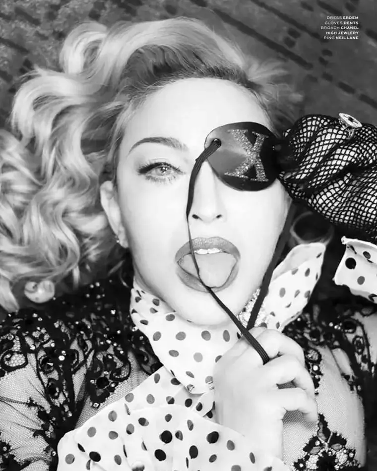 78249567_10157771930204402_228517222497124352_n