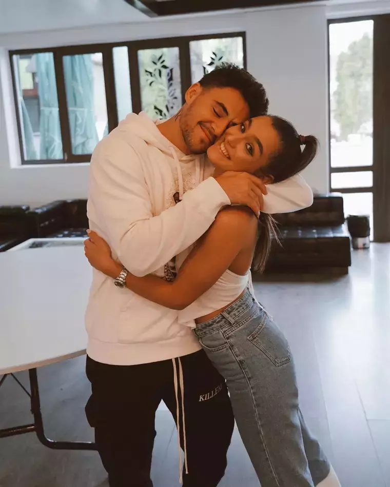 mario-fresh-alexia-eram-6