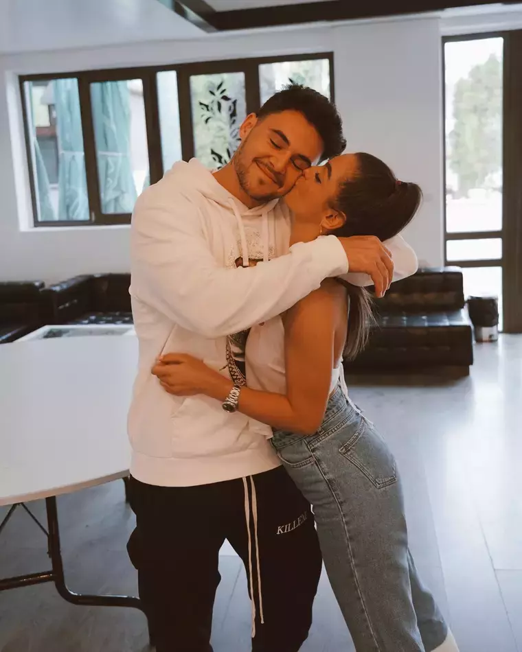 mario-fresh-alexia-eram-7