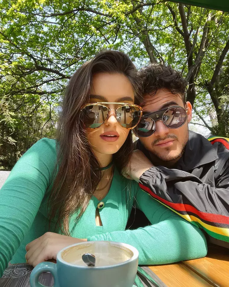 mario-fresh-alexia-eram-8