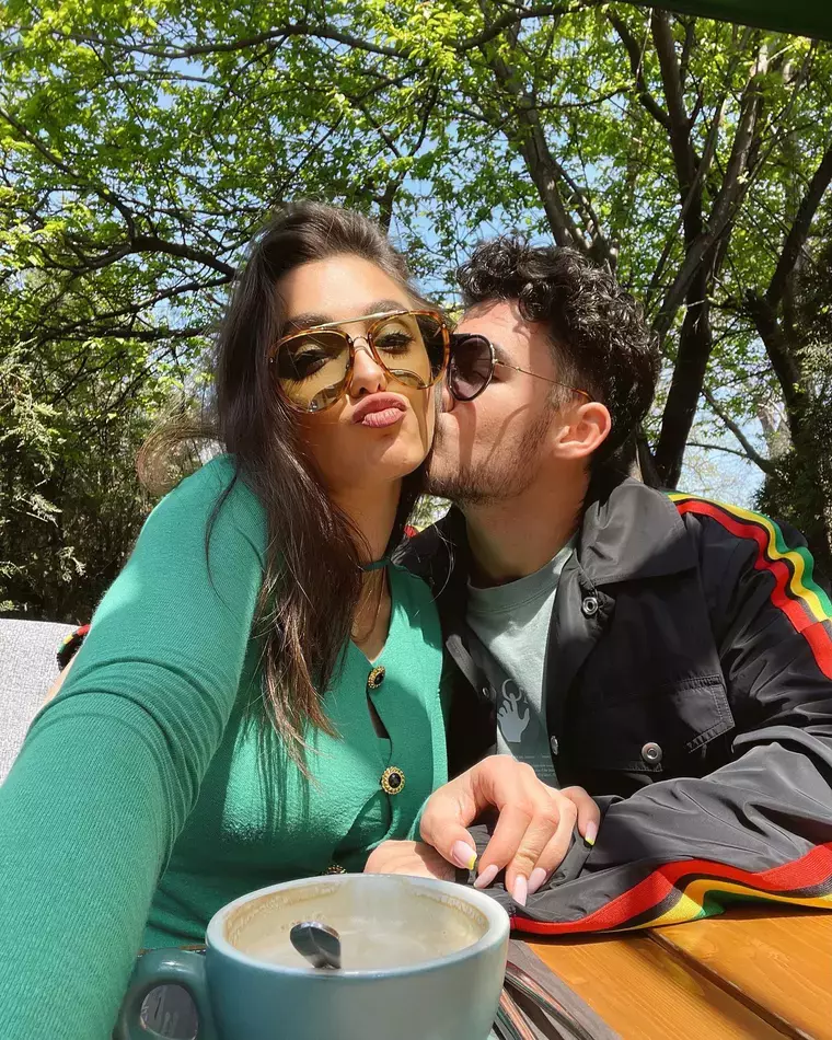 mario-fresh-alexia-eram-9