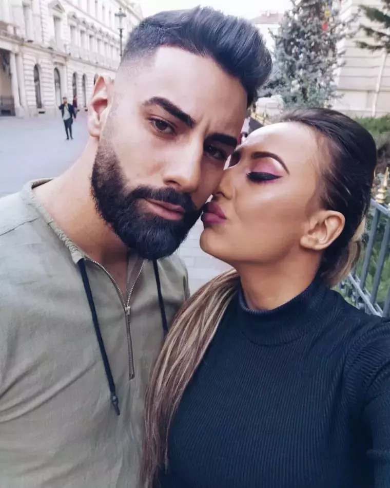 Marinela-Robert-puterea-dragostei-sexul-bebelusului-5