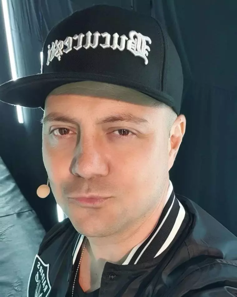 Dan Badea, primele declarații după ce a fost înlocuit la iUmor 2023, sezonul 15