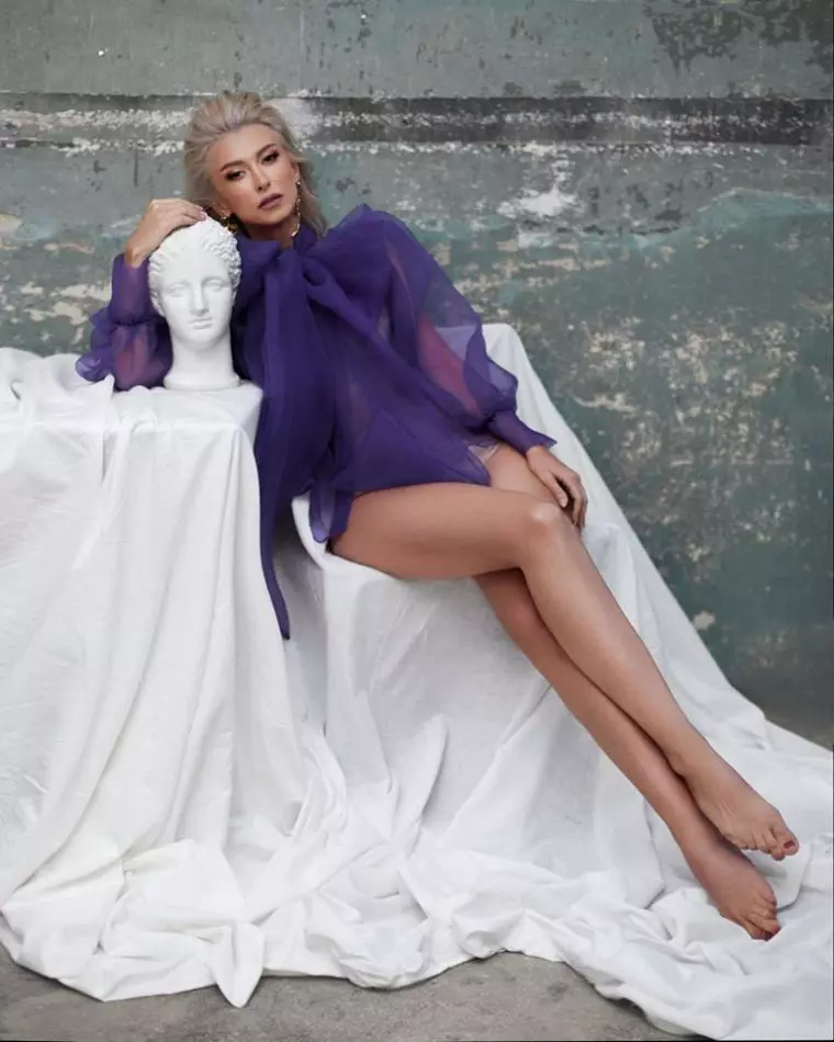 87379567-10159315701587646-1411519844821499904-o