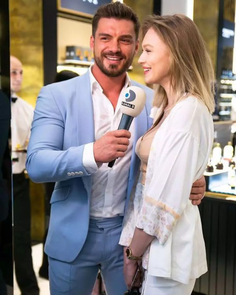 gina-chirila-si-bogdan-vladau-3