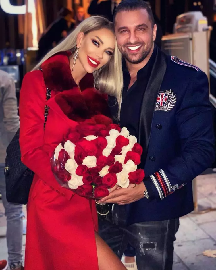 bianca-dragusanu-si-alex-bodi-madrid-5