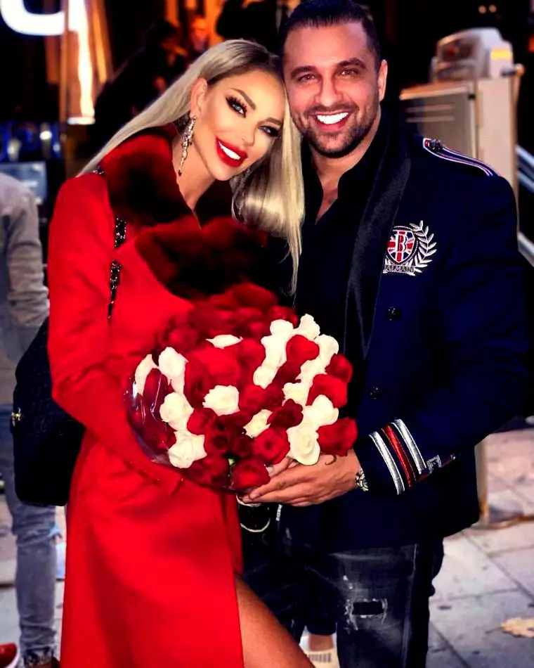 Bianca-Dragusanu-Alex-Bodi-8