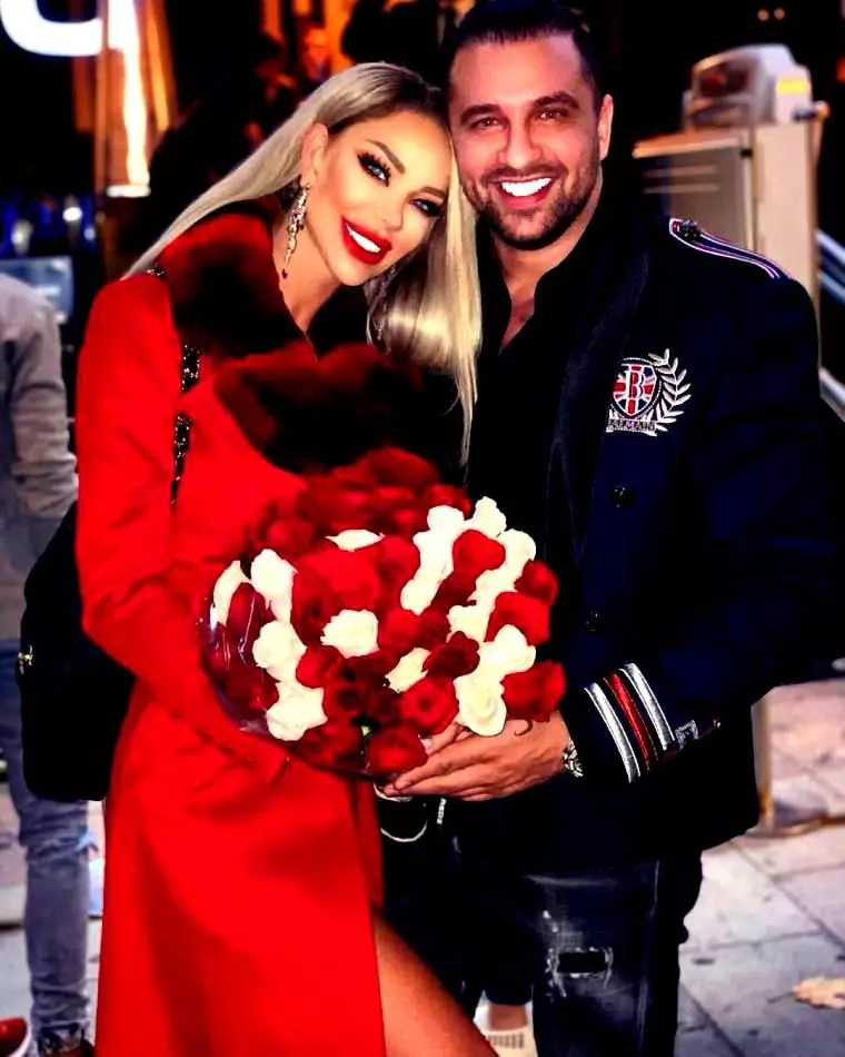 Bianca-Dragusanu-Alex-Bodi-8