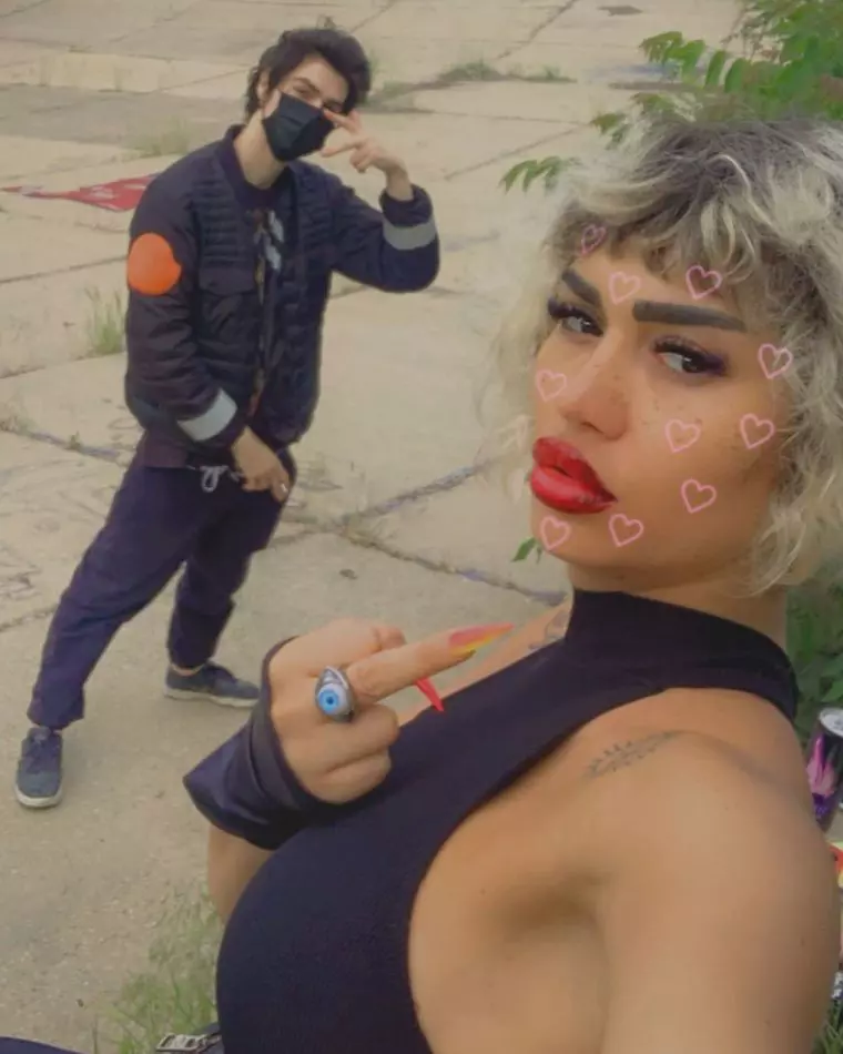 margherita-de-la-clejani-si-iubitul-1