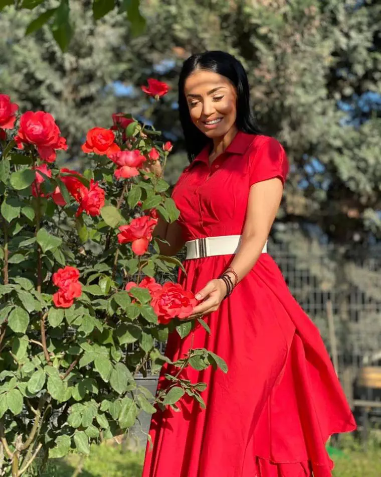 101986754-3306554259388694-1963162403482894336-n