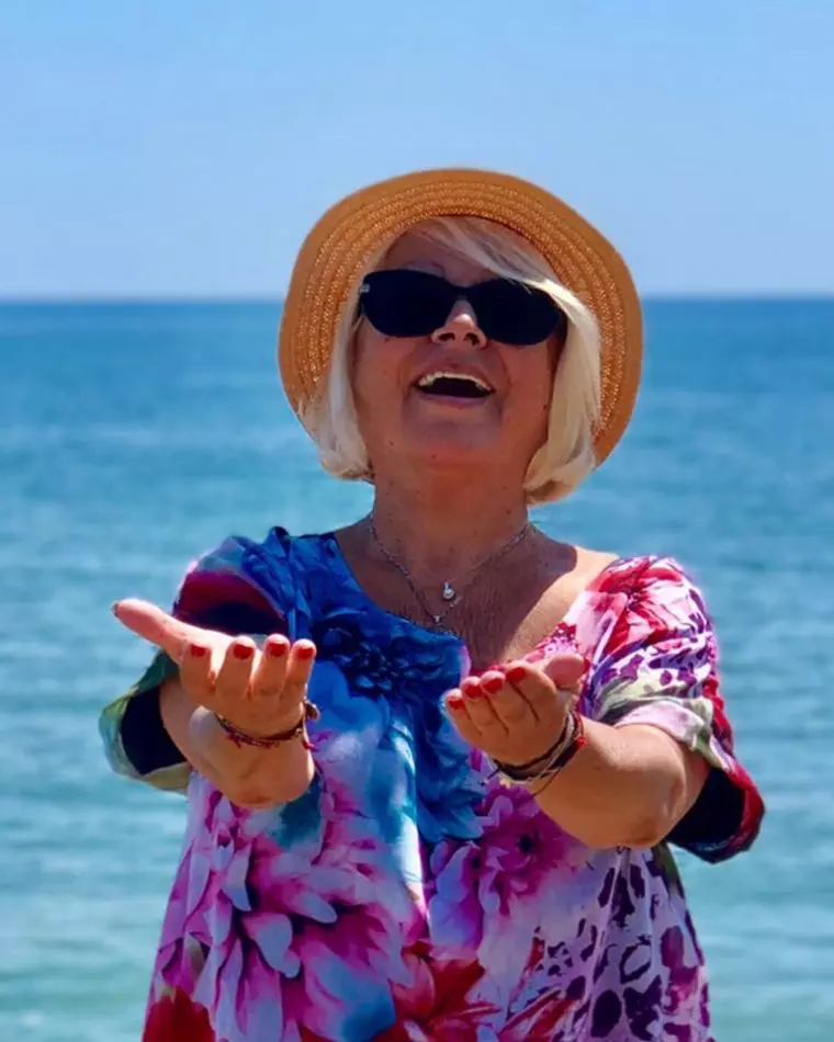 67455583-2324273937692518-801219706617856000-n