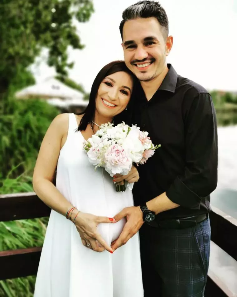 Sora-Ilincăi-Vandici-s-a-căsătorit-1
