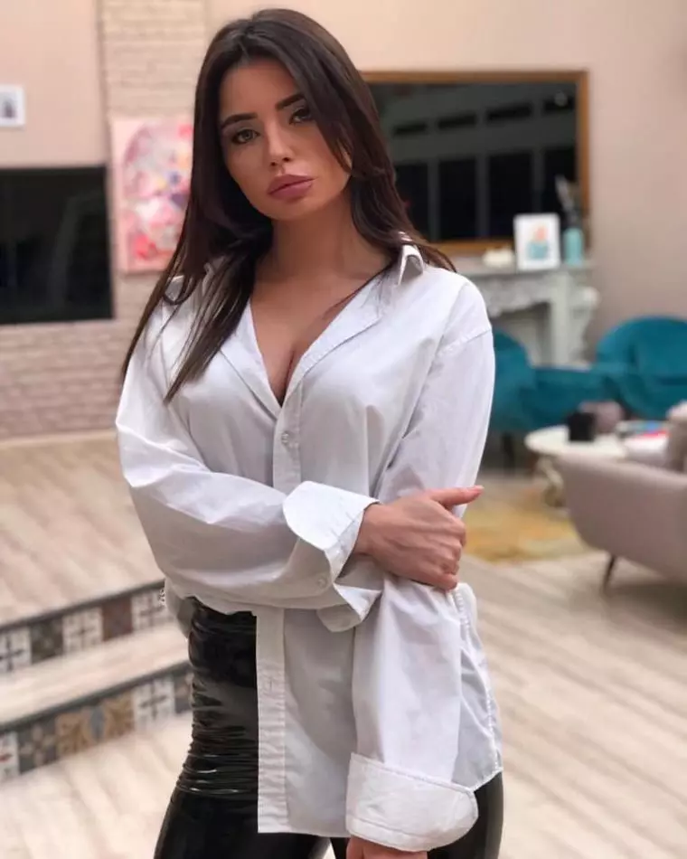 49001737-2401257773236637-8287556005164744704-n