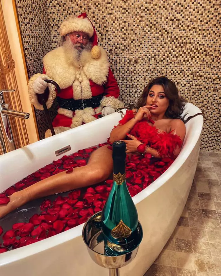 76765468-558303661648164-5840444477839245312-n