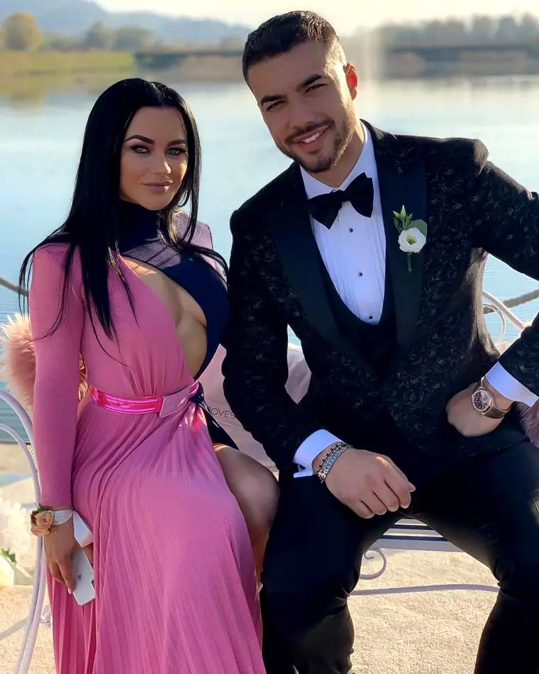 Carmen-de-la-Salciua-_i-Culi_a-Sterp-1