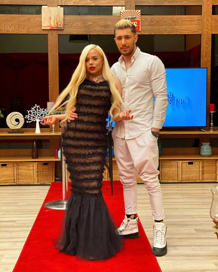 Berna-și-Philip-de-la-Puterea-Dragostei-s-au-împăcat-2