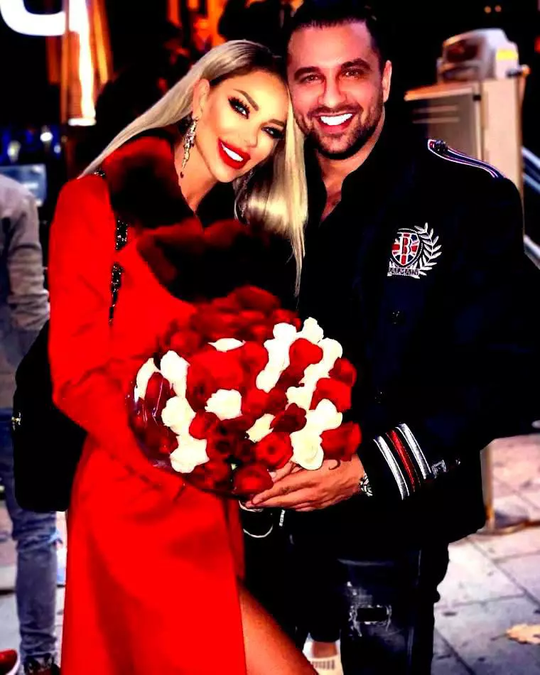 Bianca-Dragusanu-Alex-Bodi-8-2