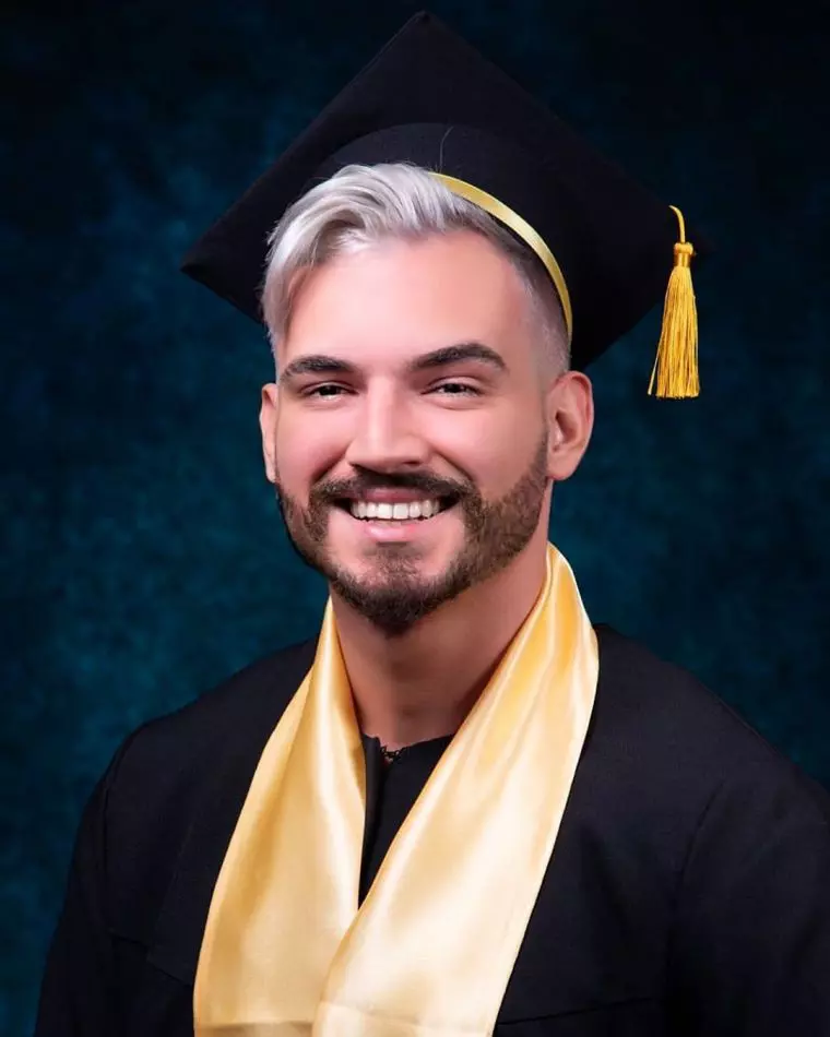 cristian-marinescu-puterea-dragostei