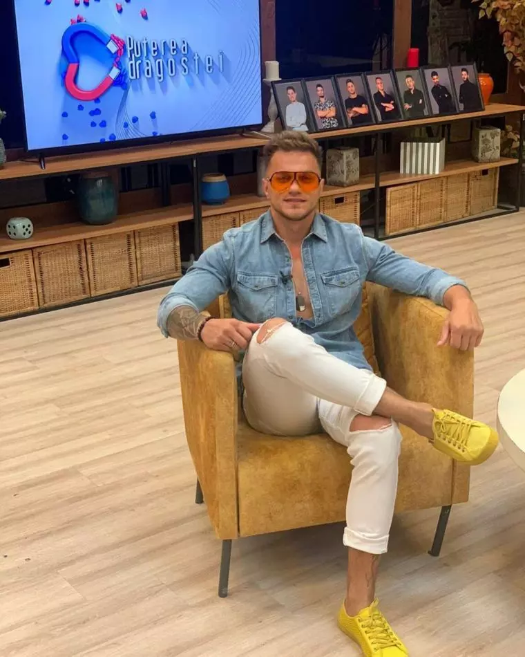 akebono-de-la-puterea-dragostei