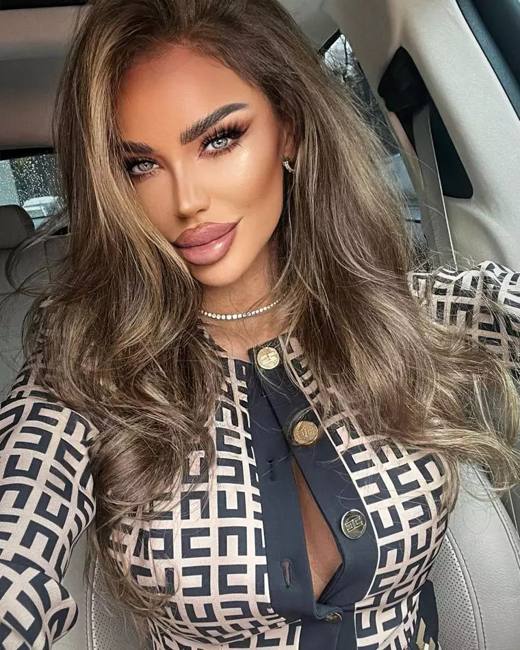 318489603-150383411073897-6873470434063058228-n