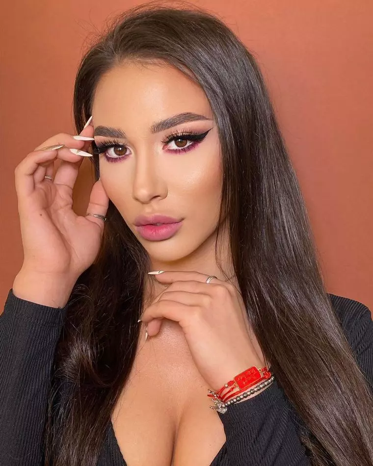 278000886-351344820279422-9208198022274111032-n