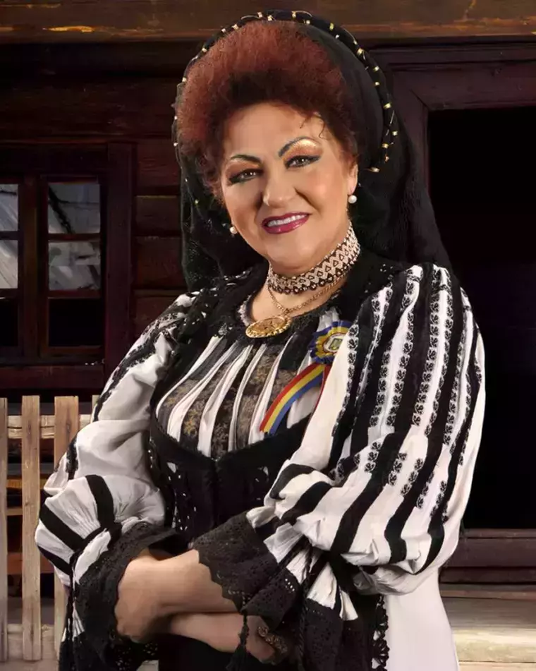 elena-merisoreanu-2