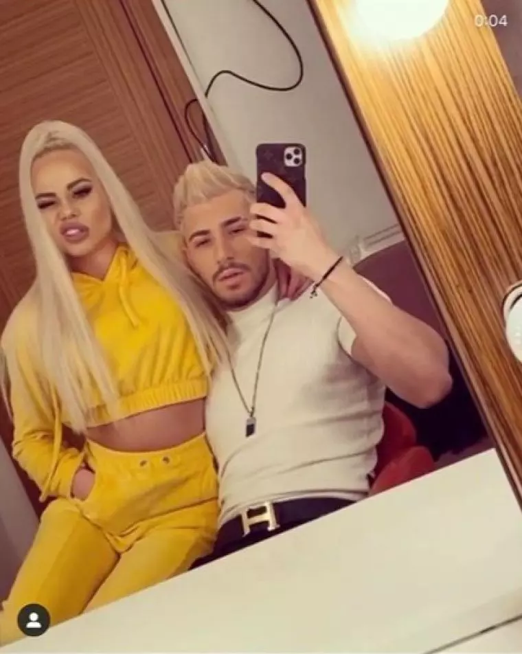 93414272-247702299942529-7864840066852454400-n-crop-1587211666