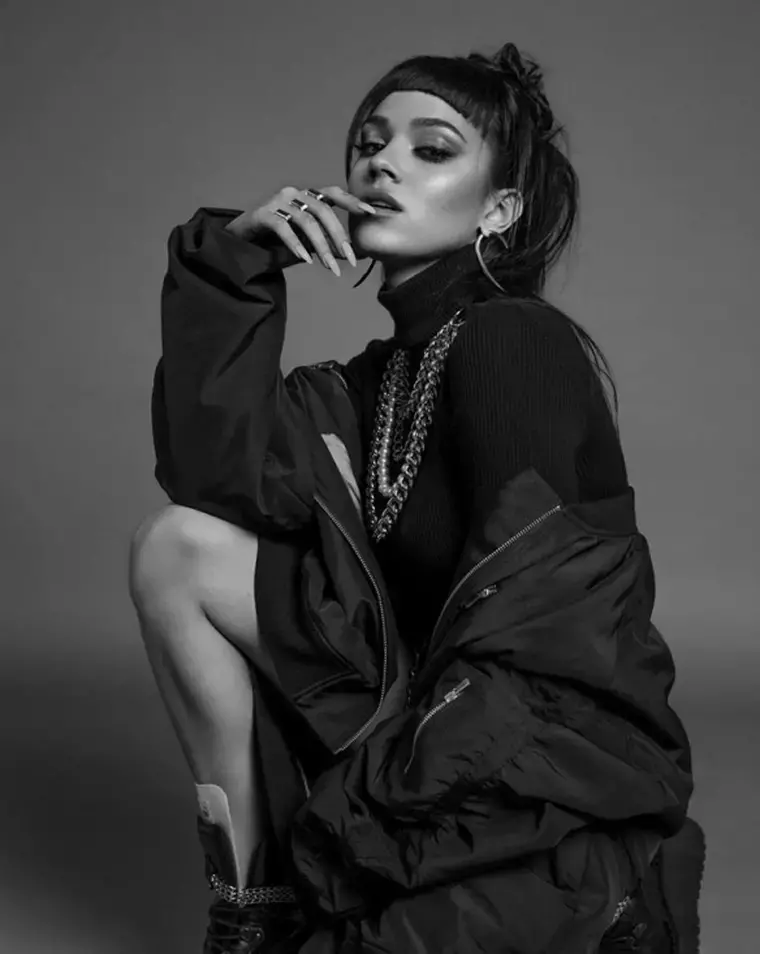karmen-2