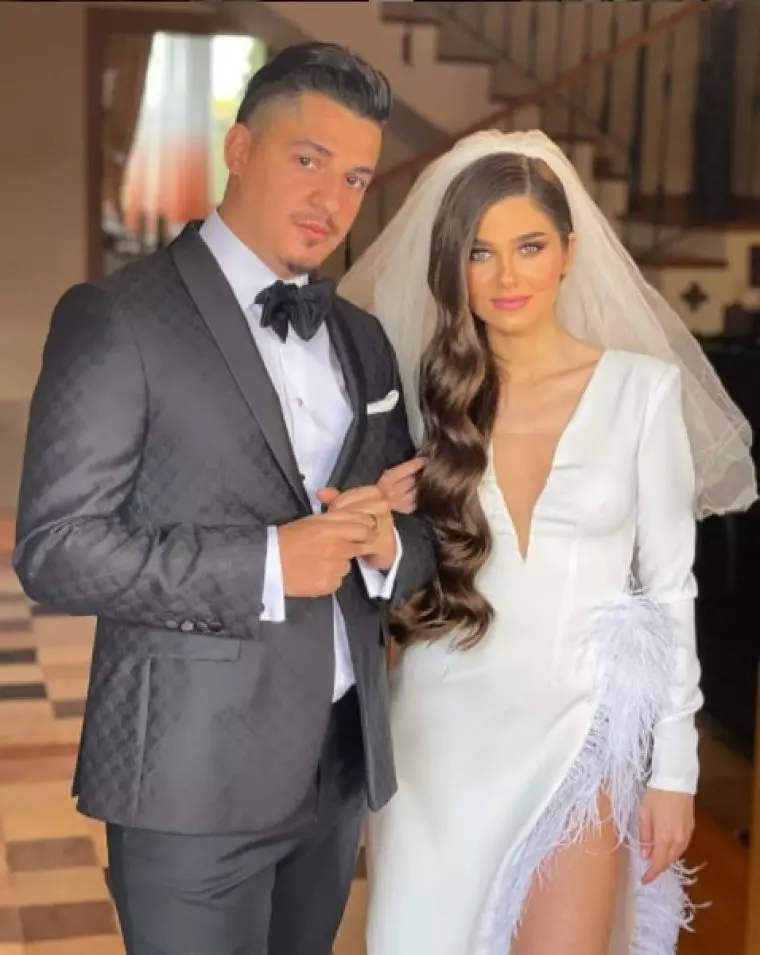 annotation-2021-10-19-173658