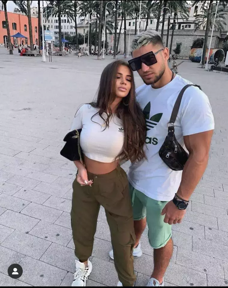 Andra-Volos-si-Bogdan-Mocanu-s-au-impacat-1