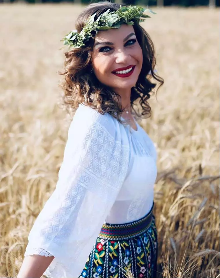 maria-filimon-3