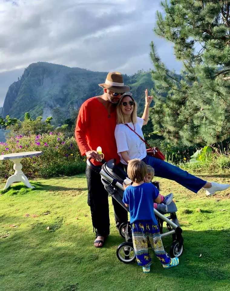 81517922_3072434776119129_366812029807230976_n