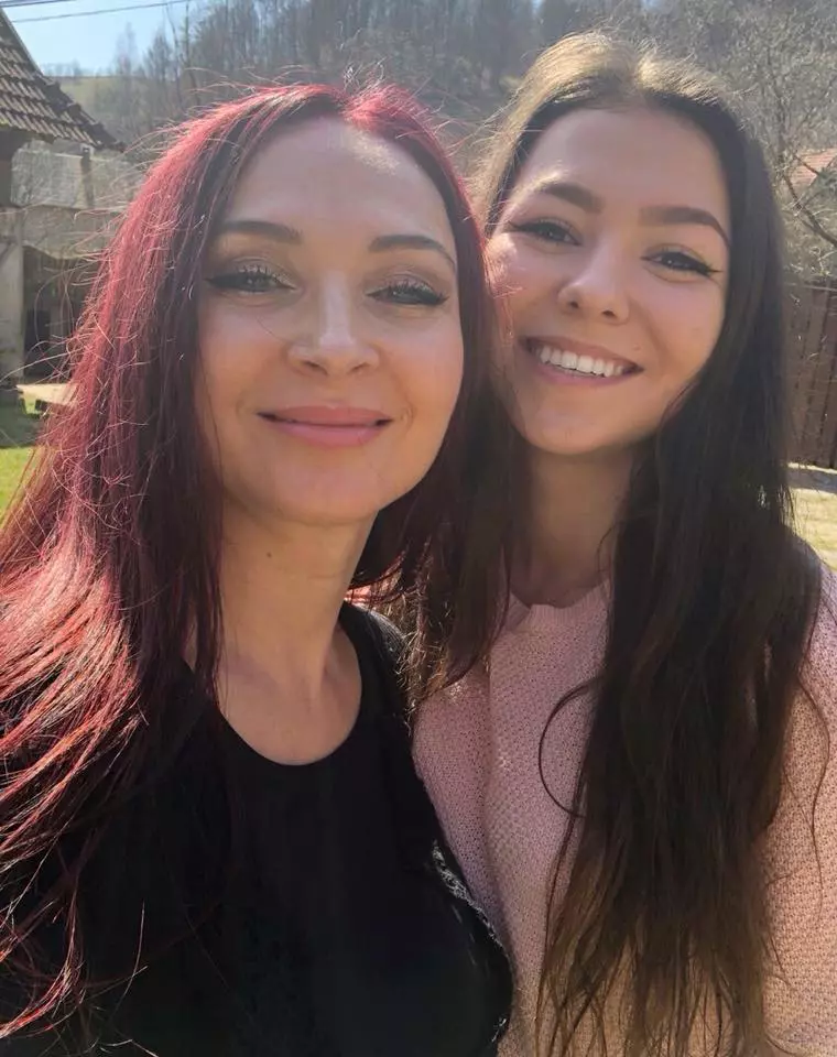 oana-boc-si-patricia