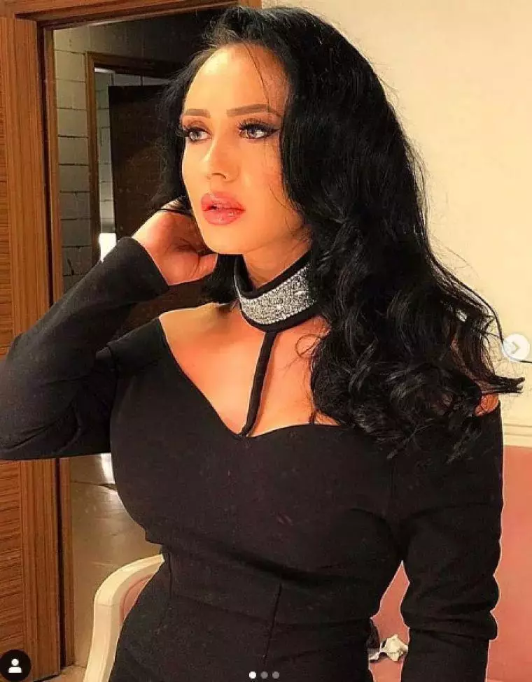 Ella-Puterea-Dragostei-iubit-1