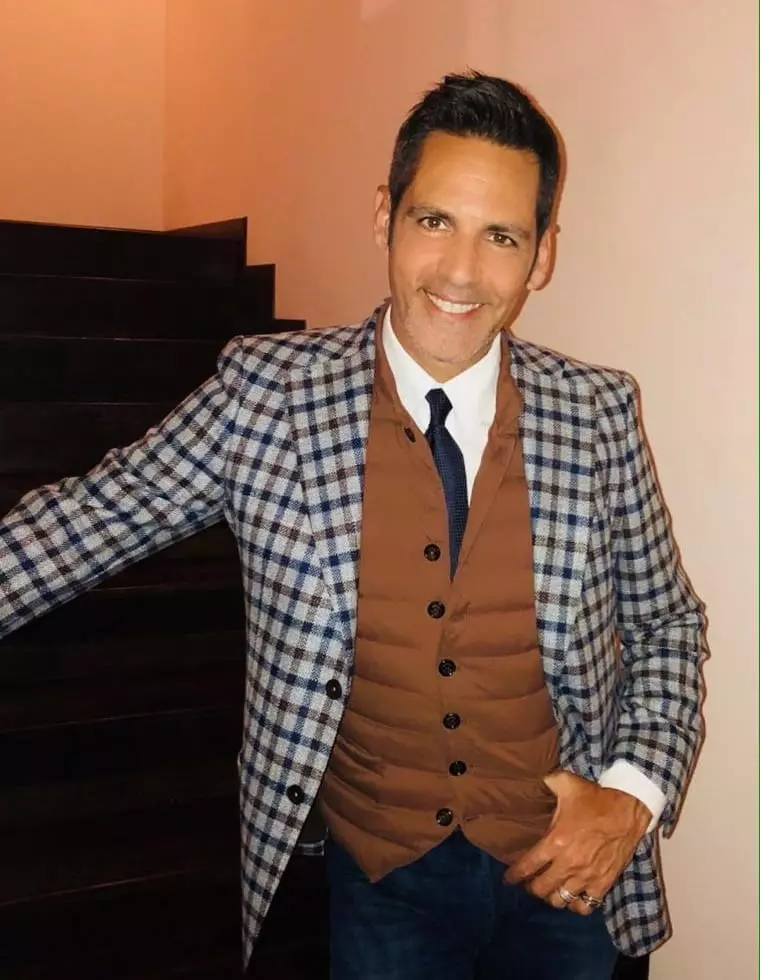 118990823_10157873029759107_6010681885871098220_n