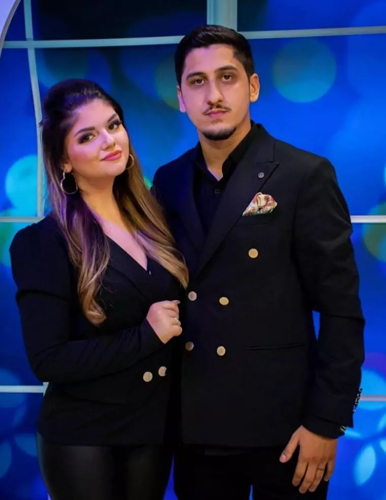 anamariarosa-iubit-1