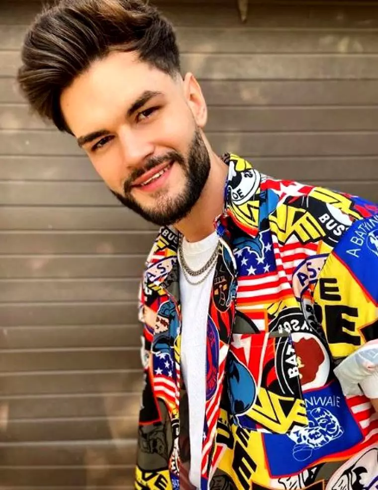 Cleopatra-Stratan-Edward-Sanda-7