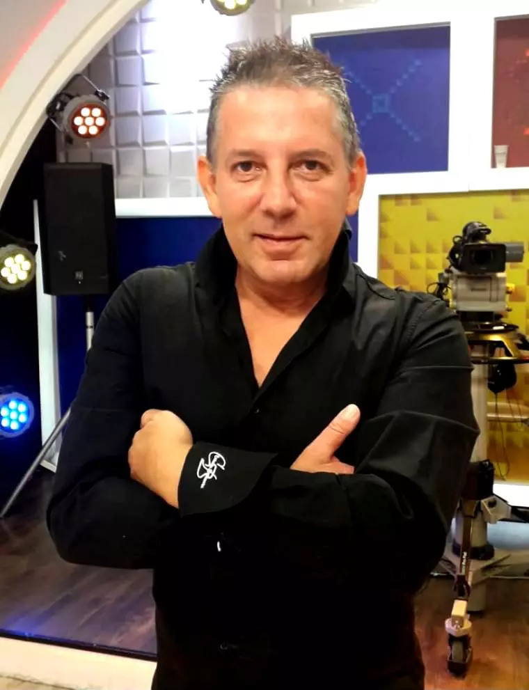 Costin-Marculescu-8-1-1