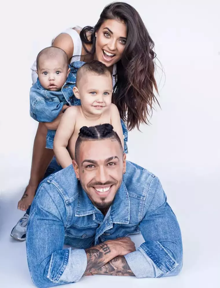 antonia-alex-velea-copii3