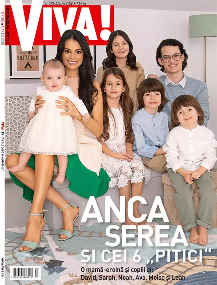 001-cover-25-1