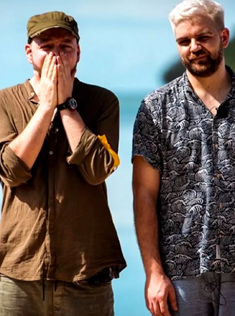 Alex-Abagiu-Radu-Vladut-11