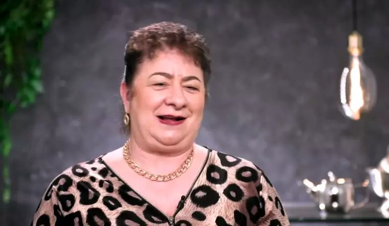 mioara-sirbusca-sei-la-cutite-2