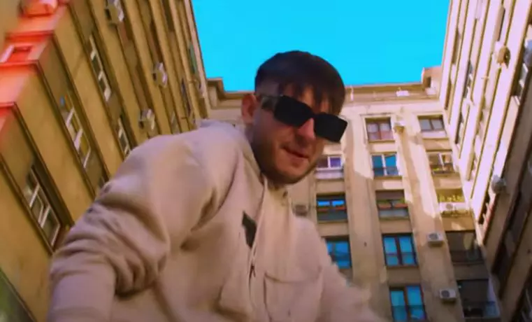 Cine-este-Johny-Romano-si-cum-a-devenit-Connect-R-mentorul-lui-2-1