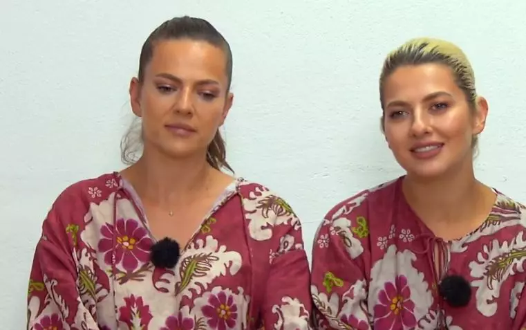 lidia-buble-gest-asia-express-10