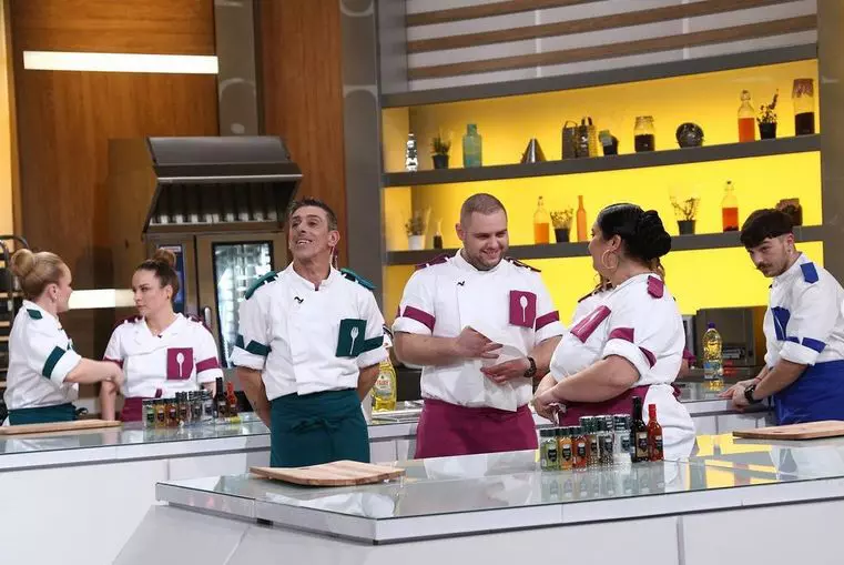 Narcisa-Birjaru-sot-18