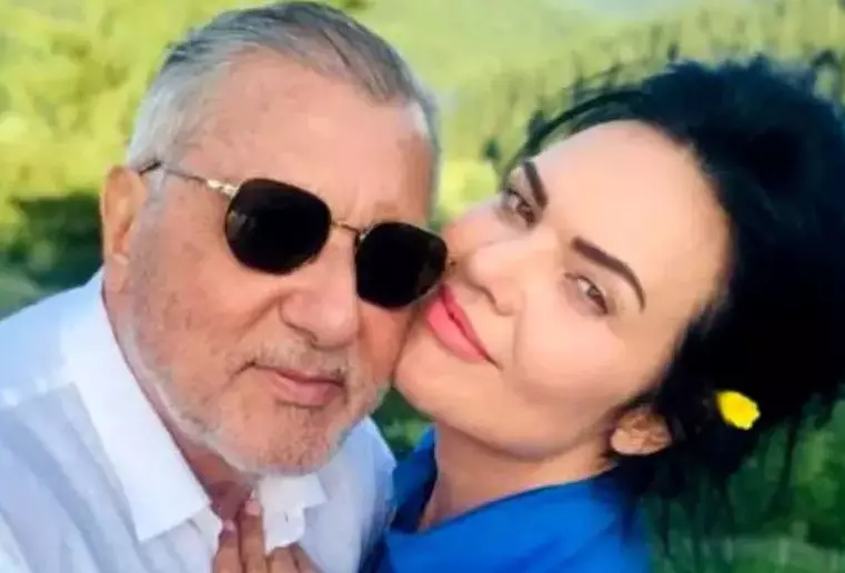 Ioana-si-Ilie-Nastase1