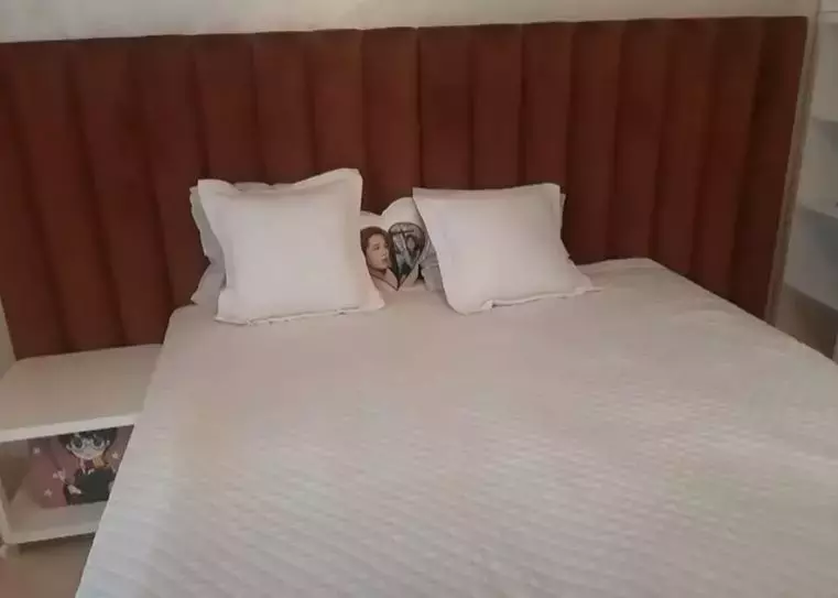 daniela-gyorfi-casa-4