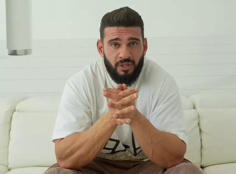 dorian popa primele declaratii 1