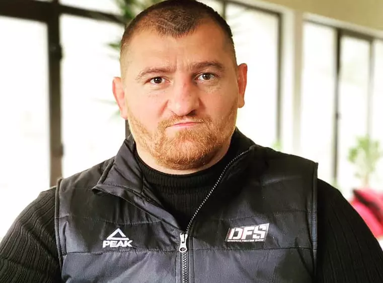 Catalin-Morosanu-12-1